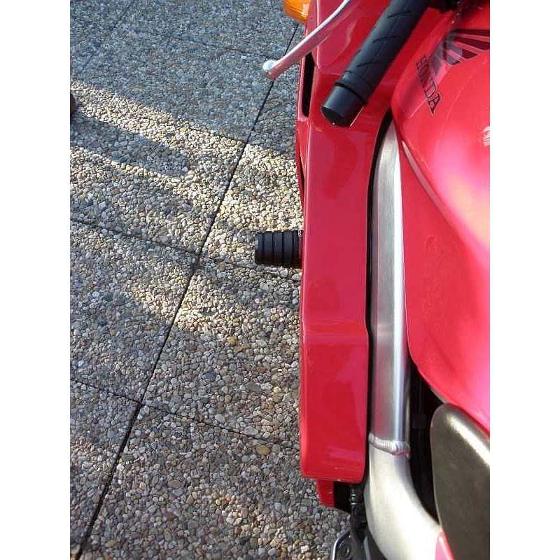 Honda VFR 800 (98-02) Pfeil