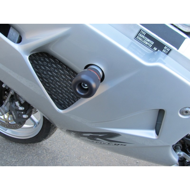 Honda VFR 800 (98-02) Pfeil