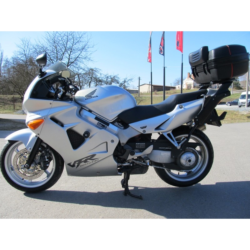 Honda VFR 800 (98-02) Pfeil