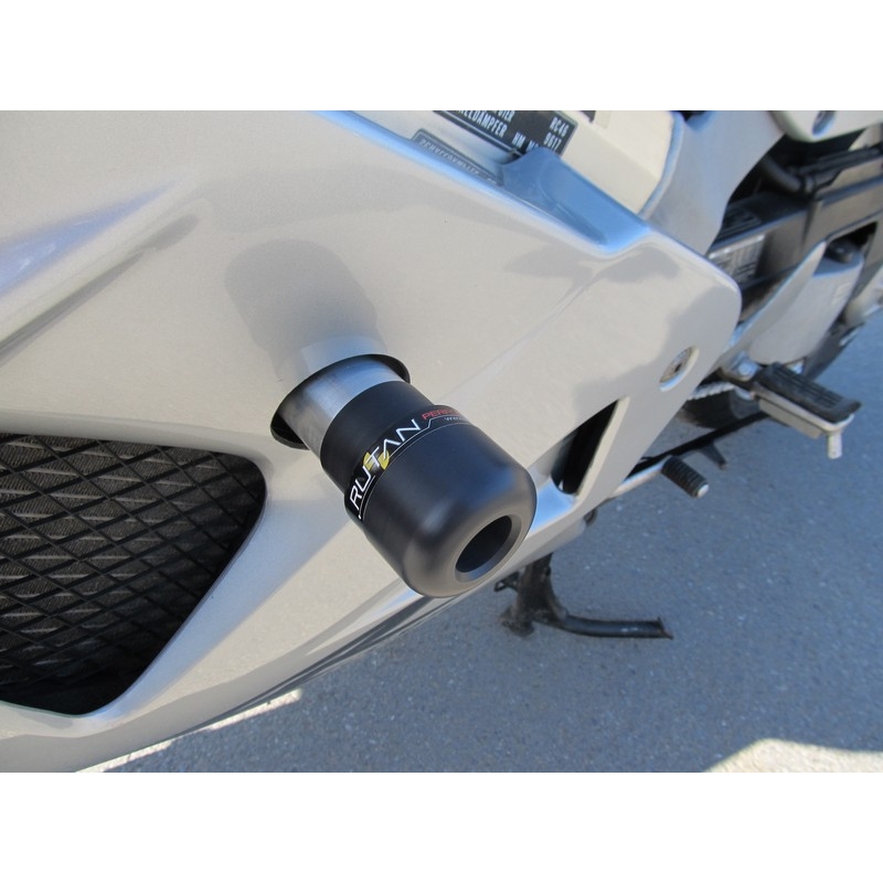 Honda VFR 800 (98-02) Pfeil