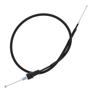 Gasseil All Balls Racing TC45-1001