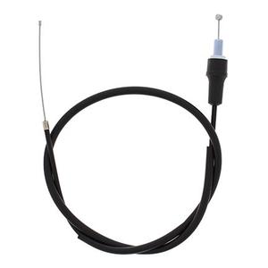 Gasseil All Balls Racing TC45-1002
