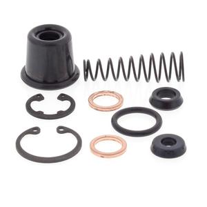 Reparatursatz für Bremszylinder All Balls Racing