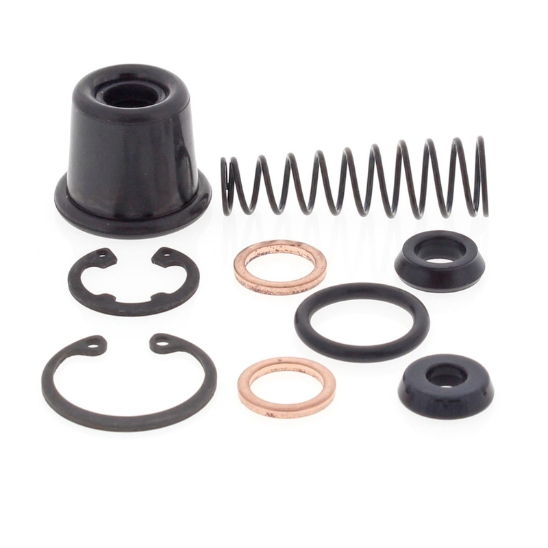 Reparatursatz für Bremszylinder All Balls Racing