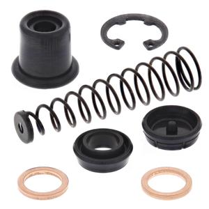 Reparatursatz für Bremszylinder All Balls Racing