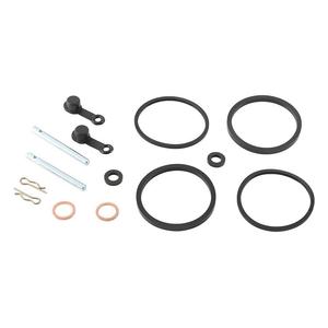 Caliper Rebuild Kit All Balls Racing CRK18-3133