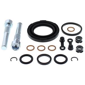 Caliper Rebuild Kit All Balls Racing CRK18-3188