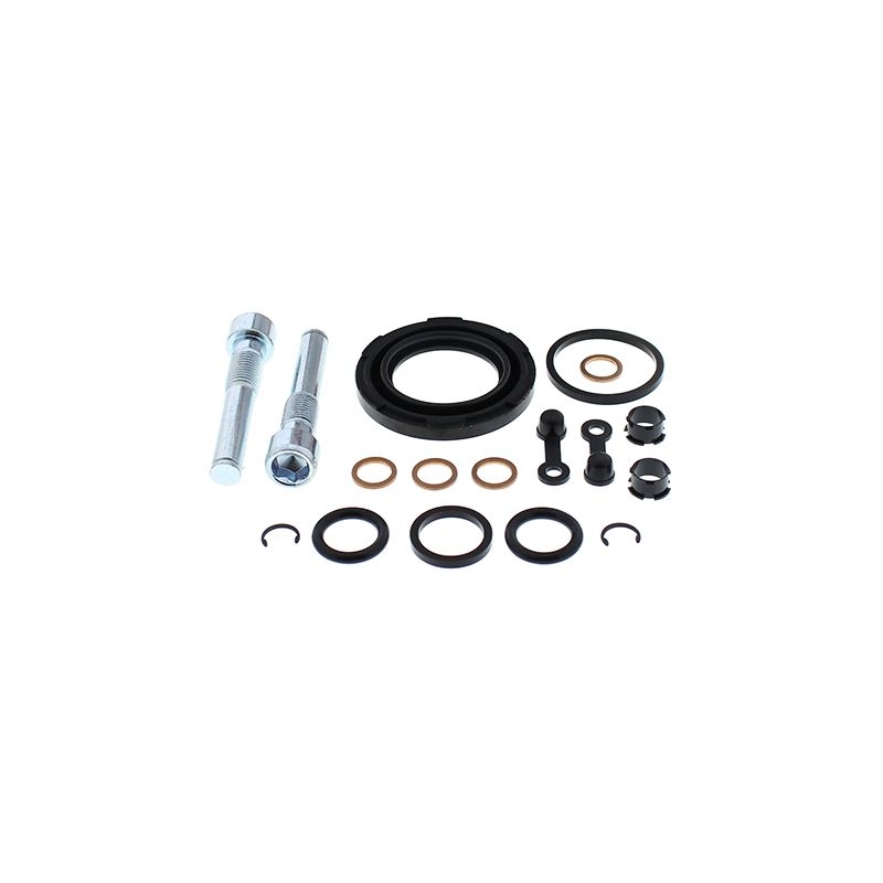Caliper Rebuild Kit All Balls Racing Ausverkauf