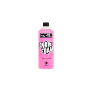 Snow Foam MUC-OFF 708 1 l