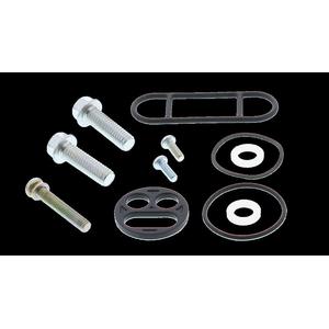Reparatursatz-Kraftstoffhahn All Balls Racing FT60-1118