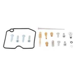 Carburetor Rebuild Kit All Balls Racing CARK26-1055