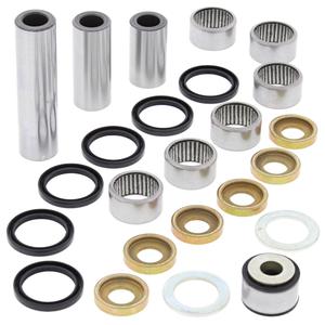Lager- und Dichtungssatz für Hebel All Balls Racing SALB27-1005