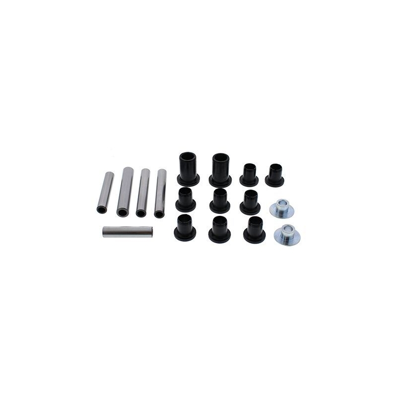 Rear Independent Suspension Kit All Balls Racing