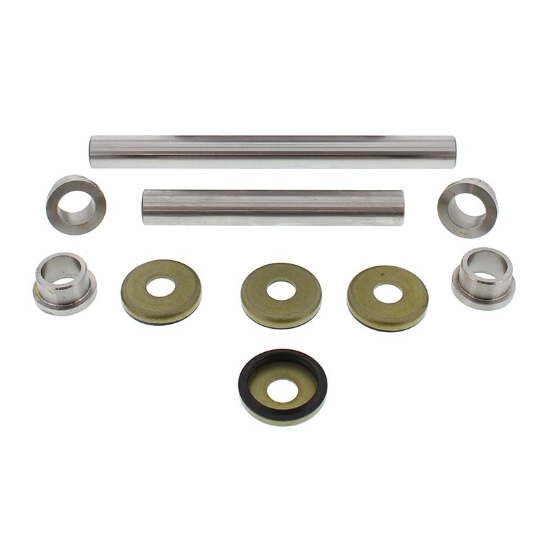 Rear Independent Suspension Kit All Balls Racing