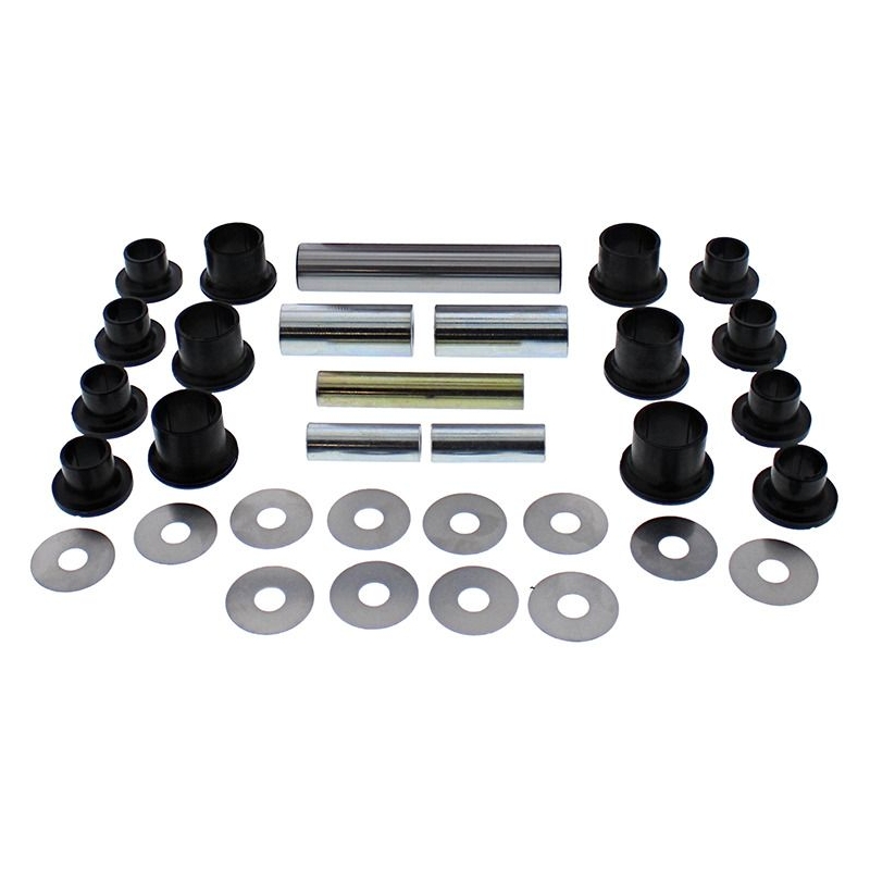 Rear Independent Suspension Kit All Balls Racing