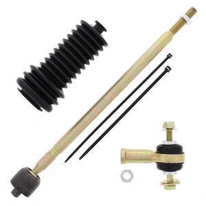 Tie Rod End Kit All Balls Racing TRE51-1047-R rechts