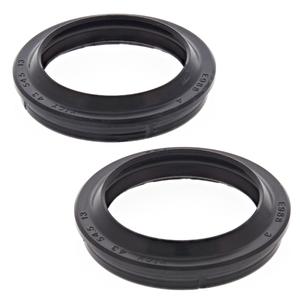 Gabelabstreifringe All Balls Racing FD57-108