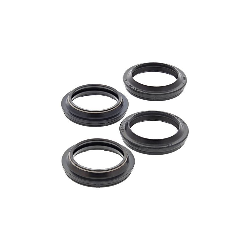 Dust Seal Only Kit All Balls Racing Ausverkauf