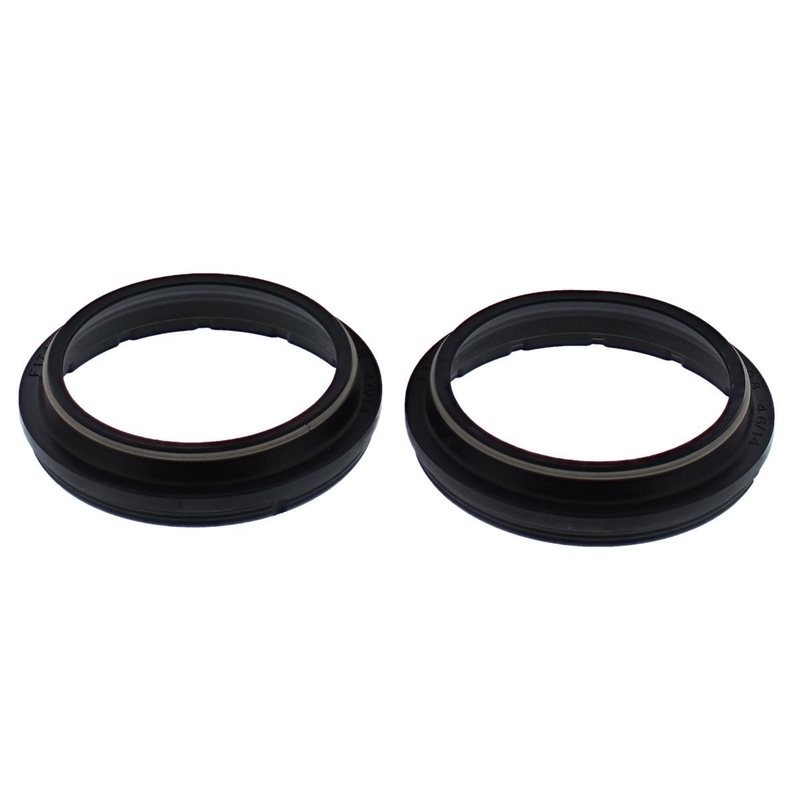 Fork Dust Seal Kit All Balls Racing