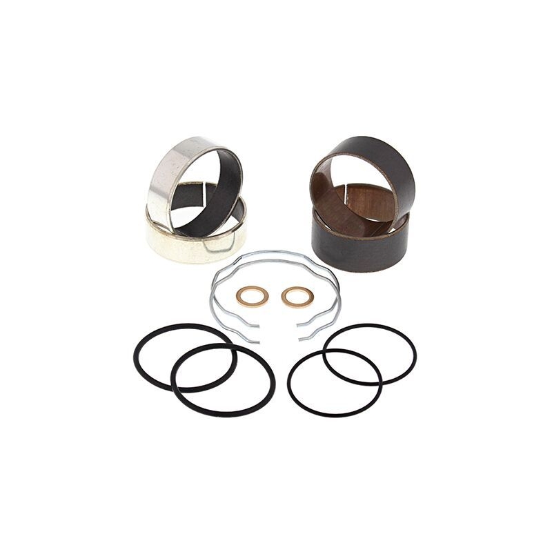 Fork Bushing Kit All Balls Racing Ausverkauf