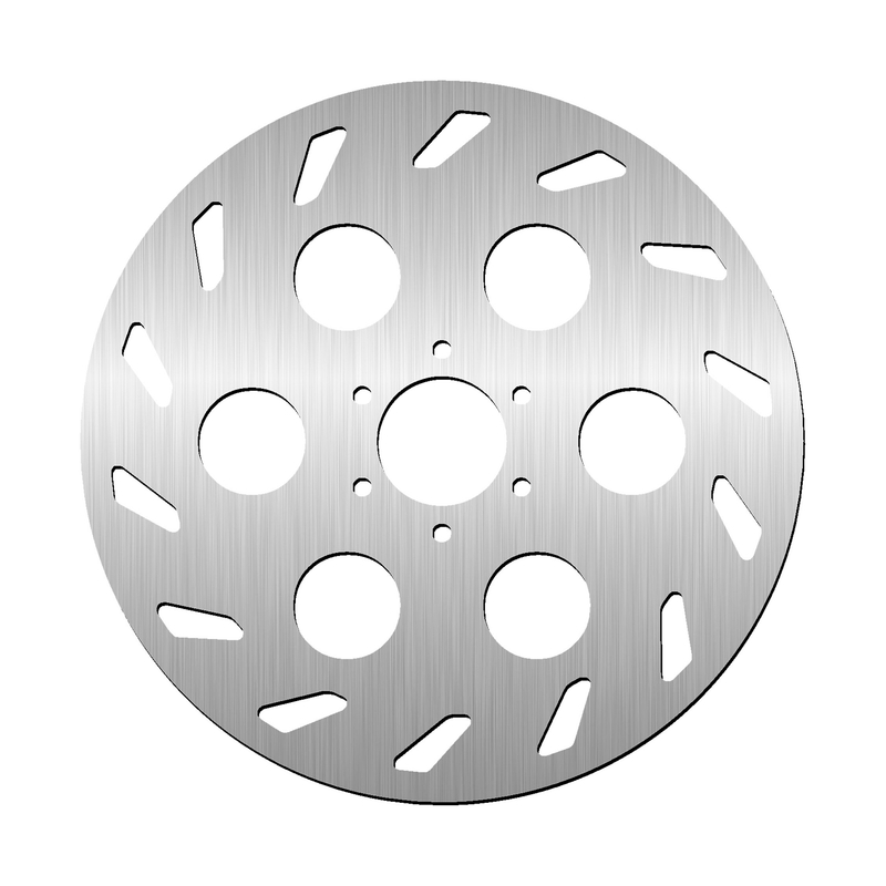 Bremsscheibe NG Ausverkauf