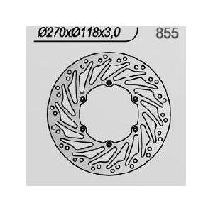 Bremsscheibe NG 855