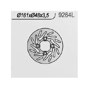 Bremsscheibe NG 9264L