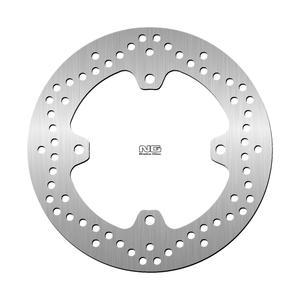 Bremsscheibe NG 1049