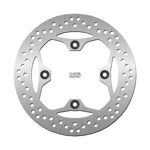 Bremsscheibe NG 1331