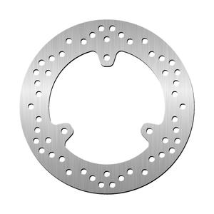 Bremsscheibe NG 1635