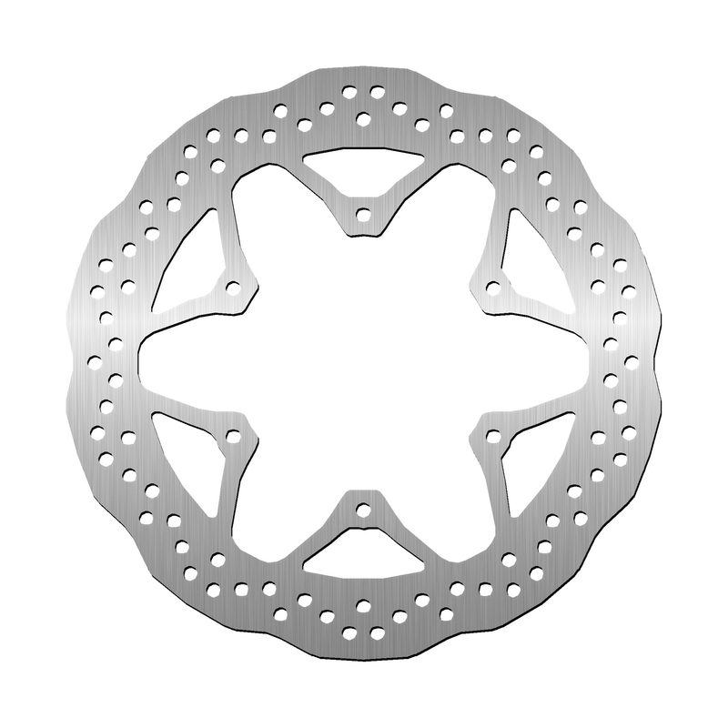 Bremsscheibe NG Ausverkauf