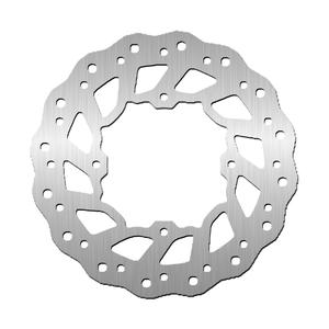Bremsscheibe NG 1762X