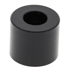 Kettenrolle All Balls Racing 28-24mm Delrin PKGD