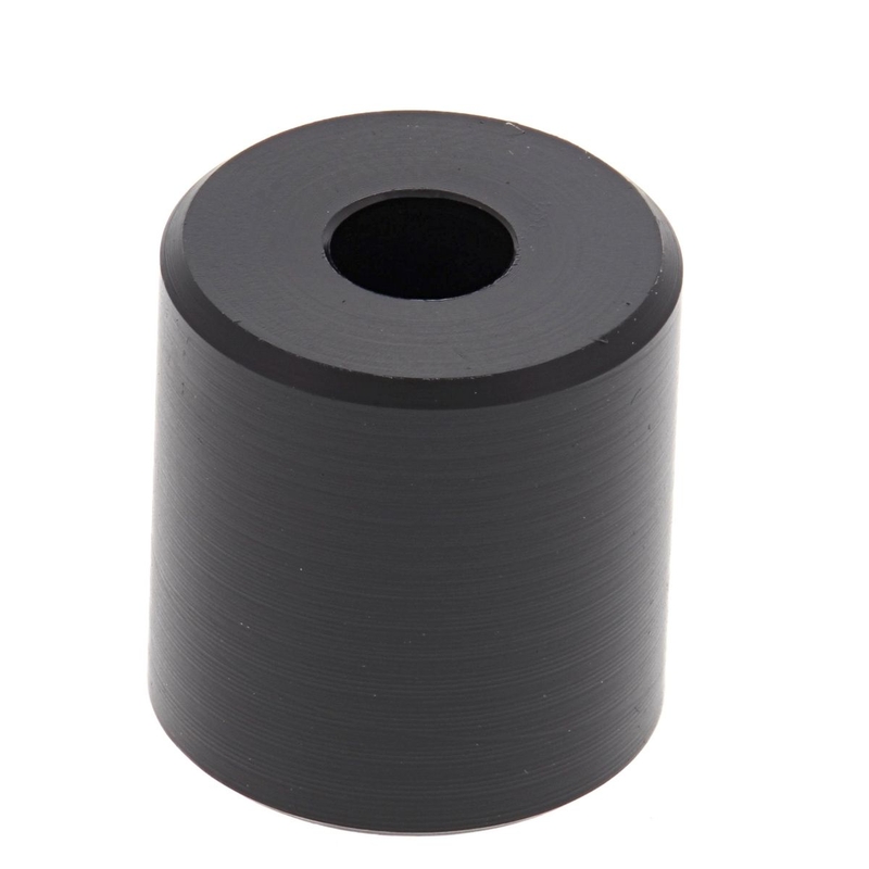 Kettenrolle All Balls Racing 26-24mm Delrin PKGD