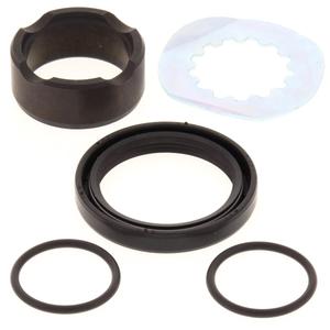 Satz zum Kettenrad All Balls Racing CSSK 25-4019