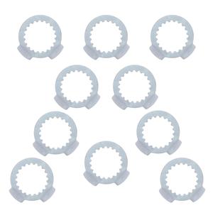 Countershaft Washer All Balls Racing (pack of 10)