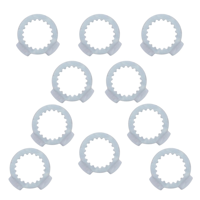 Countershaft Washer All Balls Racing (pack of 10)
