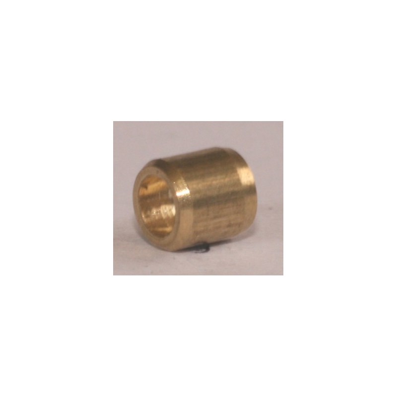 Seilendstück Venhill zum Vergaser