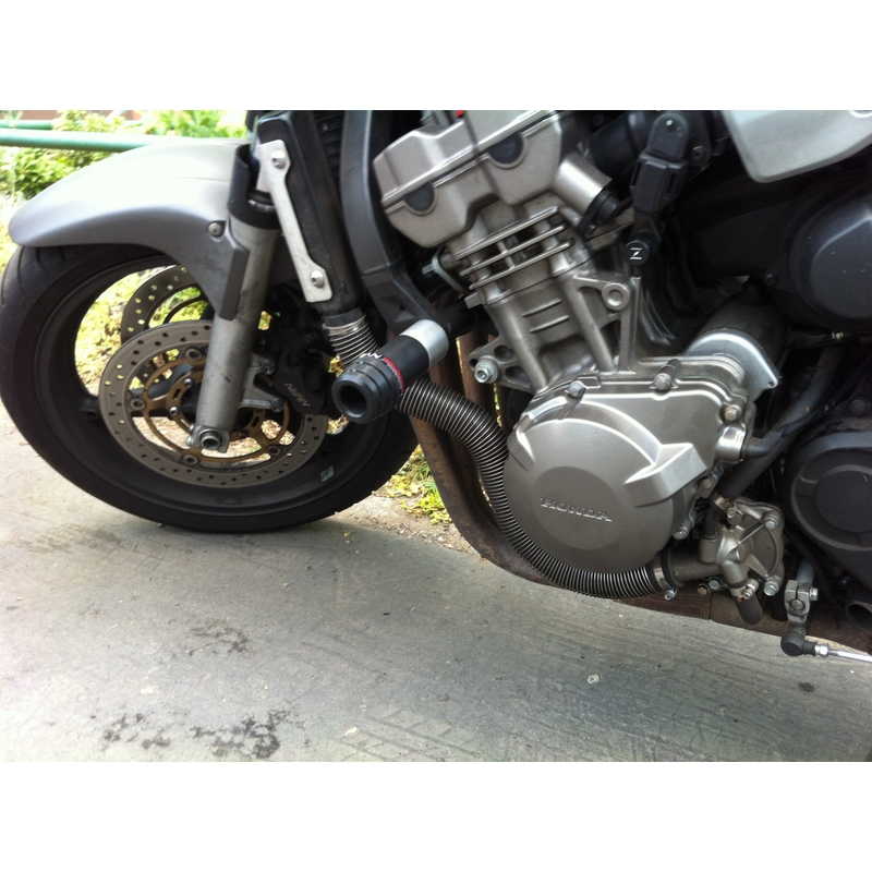 Honda CB 900F Hornet Conus