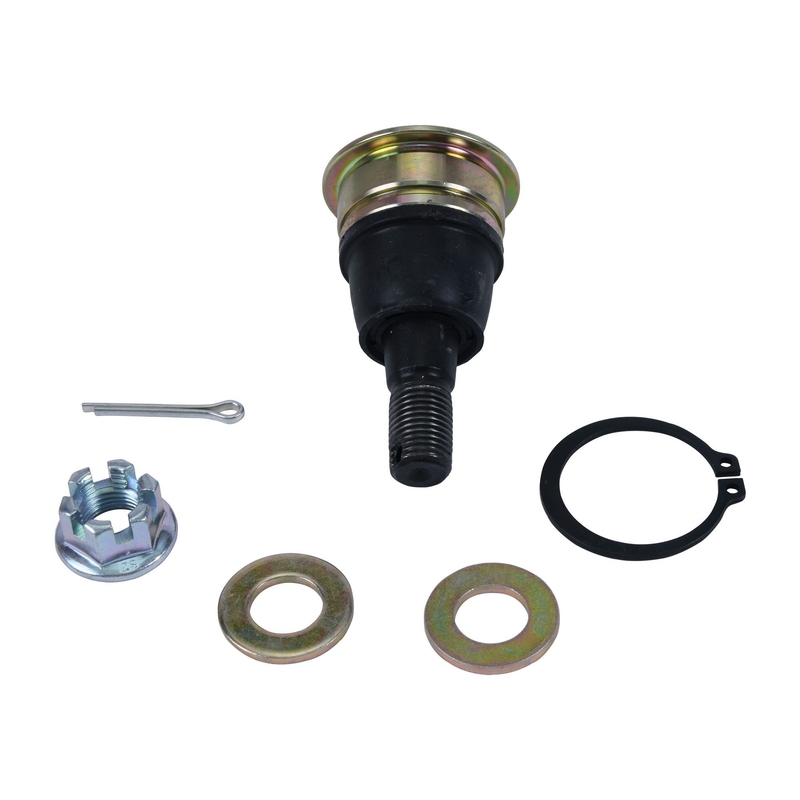 Ball Joint Kit All Balls Racing Senkung