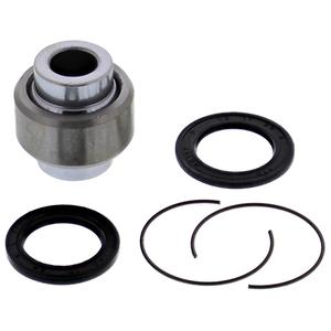 Shock Bearing Kit All Balls Racing 21-0015 SHB21-0015 Senkung hinten