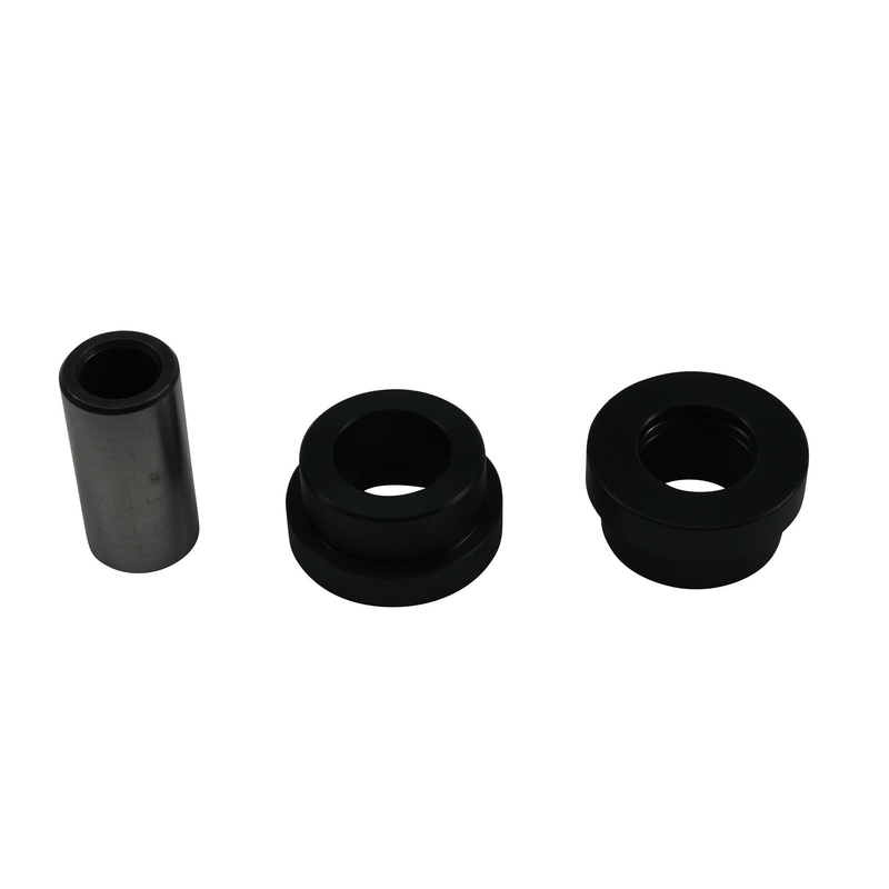 Shock Bearing Kit All Balls Racing 21-0031 upper vorne
