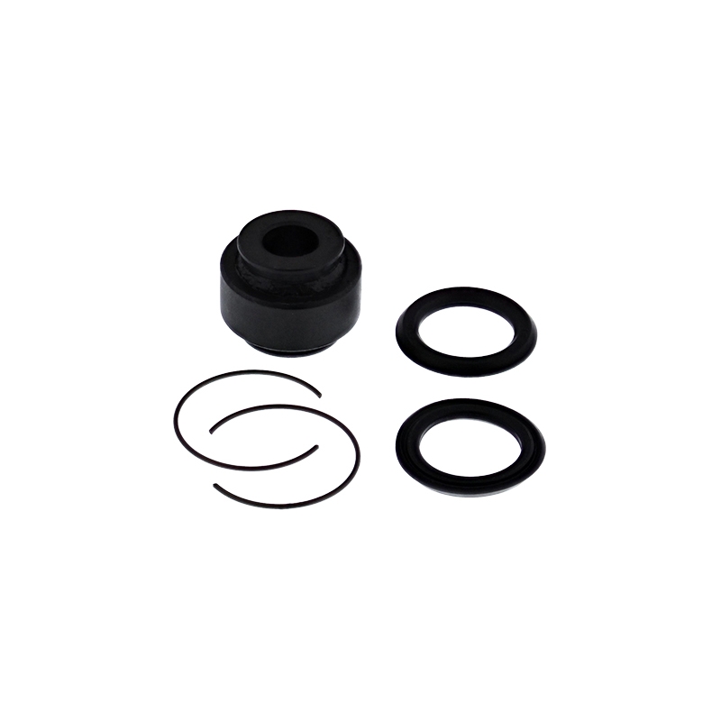 Shock Bearing Kit All Balls Racing upper hinten