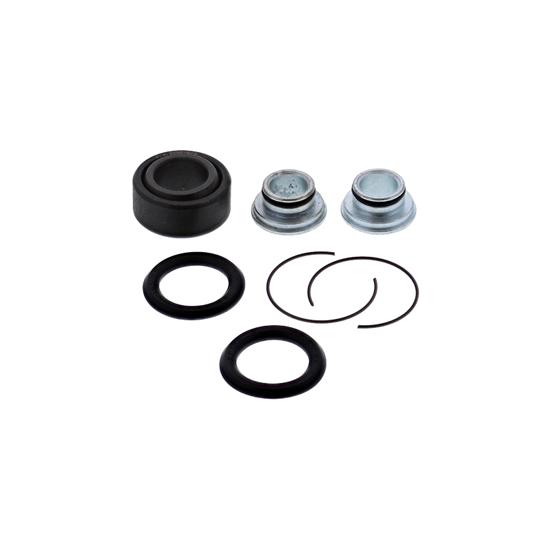 Shock Bearing Kit All Balls Racing upper hinten