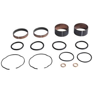 Fork Bushing Kit All Balls Racing 38-6146