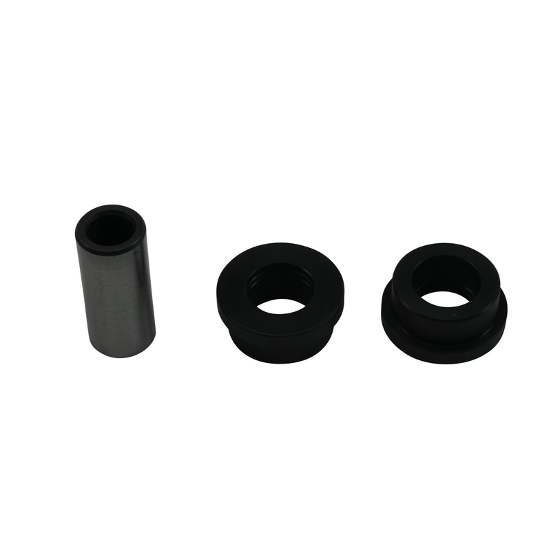 Shock Bearing Kit All Balls Racing upper hinten