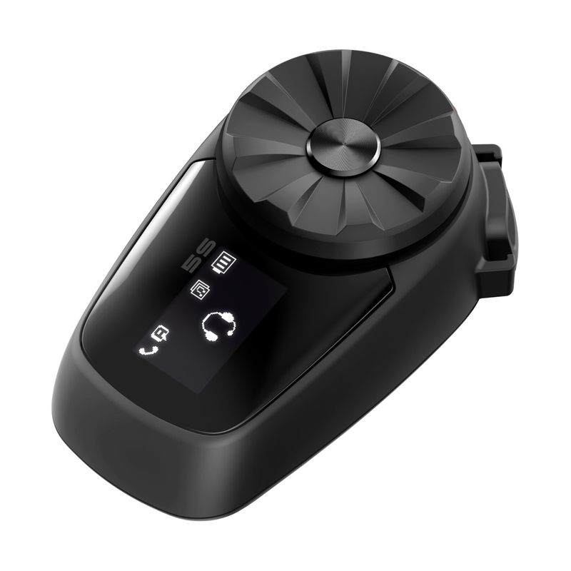 Bluetooth-Headset für Gegensprechanlagen SENA 5S