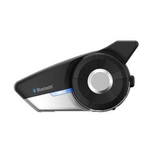 Bluetooth-Headset mit Freisprecheinrichtung 20S EVO SENA