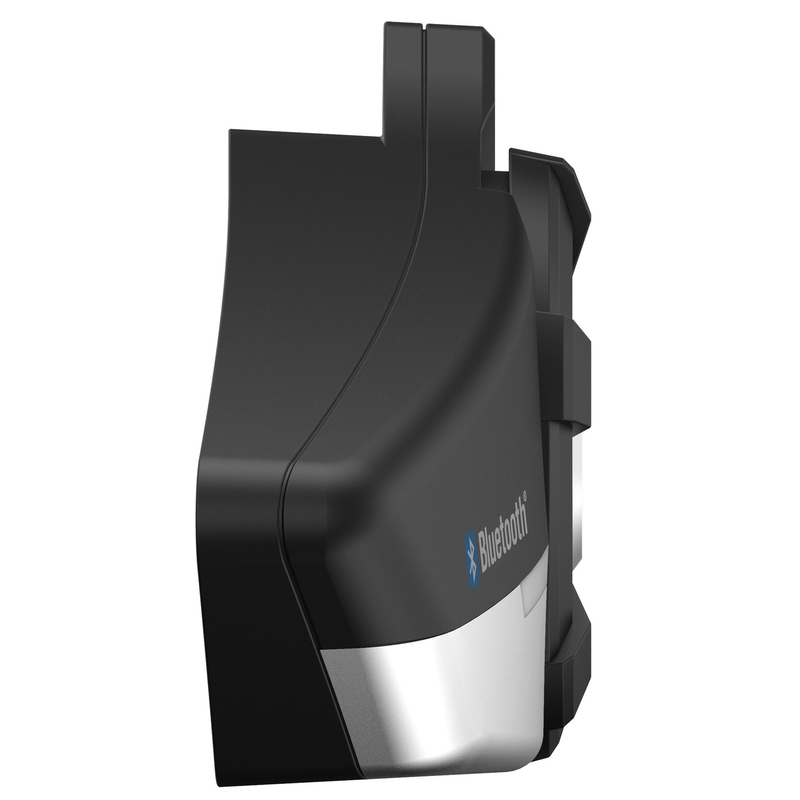 Bluetooth-Headset mit Freisprecheinrichtung 20S EVO SENA