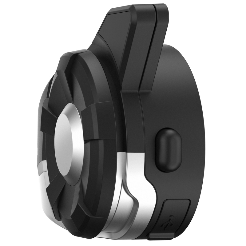 Bluetooth-Headset mit Freisprecheinrichtung 20S EVO SENA